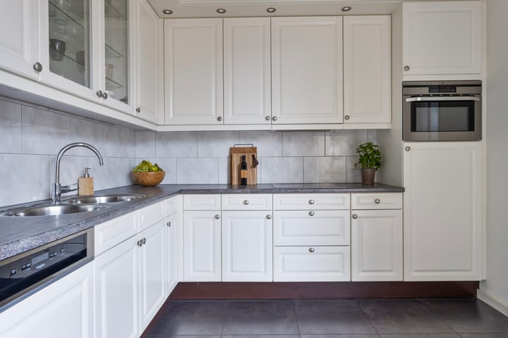 Foto 23 van Elzendreef 66