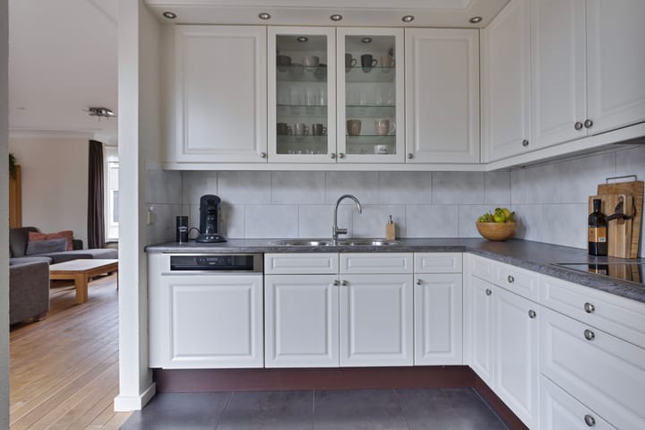 Foto 24 van Elzendreef 66