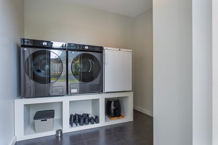 Foto 25 van Elzendreef 66