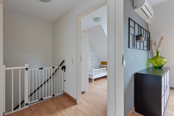 Foto 26 van Elzendreef 66