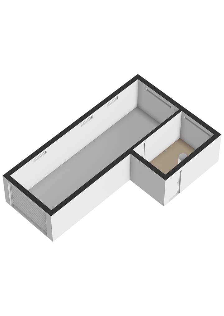 Foto 39 van Beeklaan 86