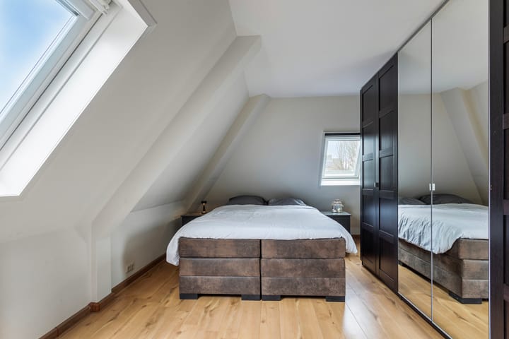 Foto 27 van Elzendreef 66