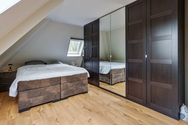 Foto 28 van Elzendreef 66