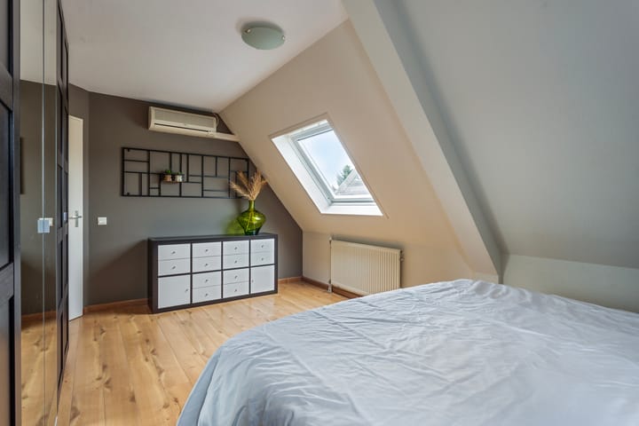 Foto 29 van Elzendreef 66