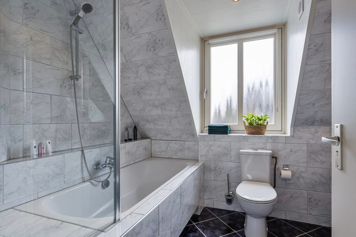 Foto 30 van Elzendreef 66