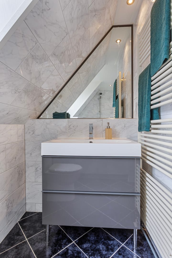 Foto 31 van Elzendreef 66