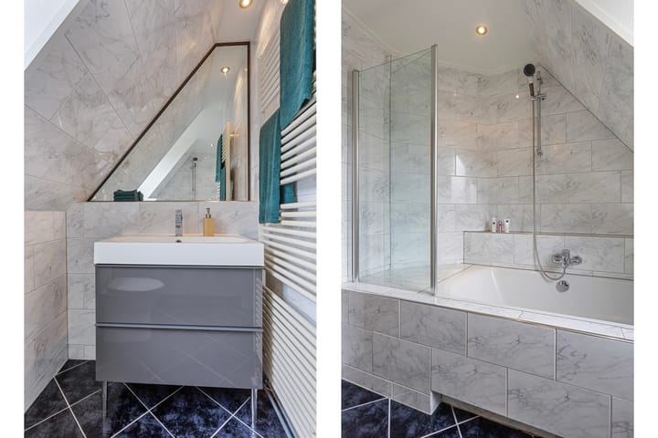 Foto 33 van Elzendreef 66