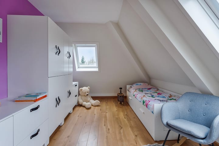 Foto 35 van Elzendreef 66