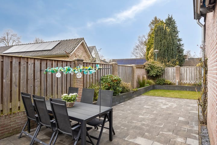 Foto 38 van Elzendreef 66