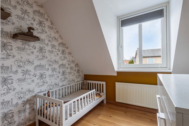 Foto 34 van Elzendreef 66