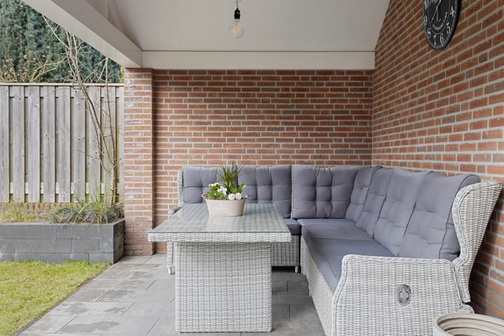 Foto 42 van Elzendreef 66