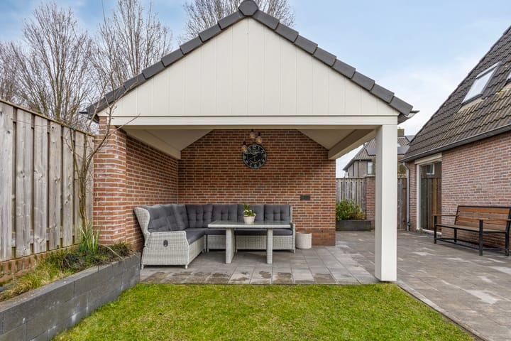 Foto 43 van Elzendreef 66