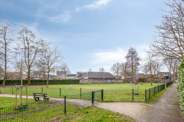 Foto 44 van Elzendreef 66