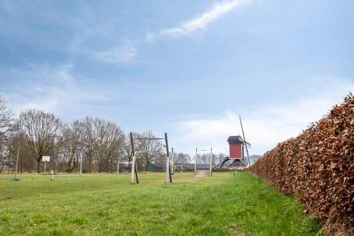 Foto 46 van Elzendreef 66