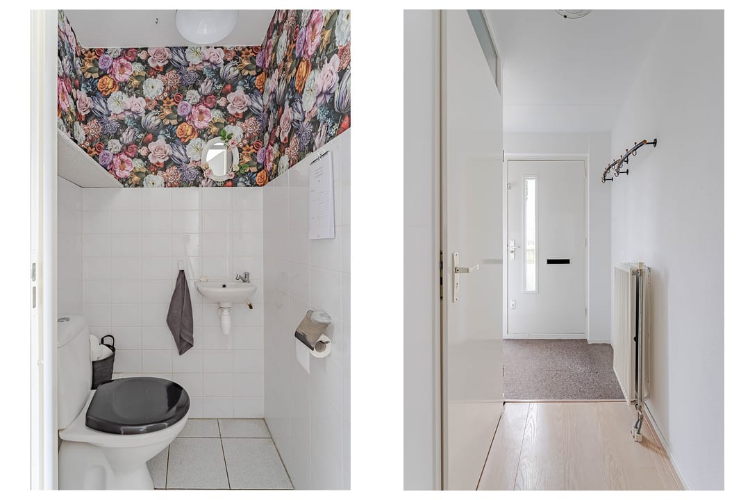 Foto 8 van Poolster 8