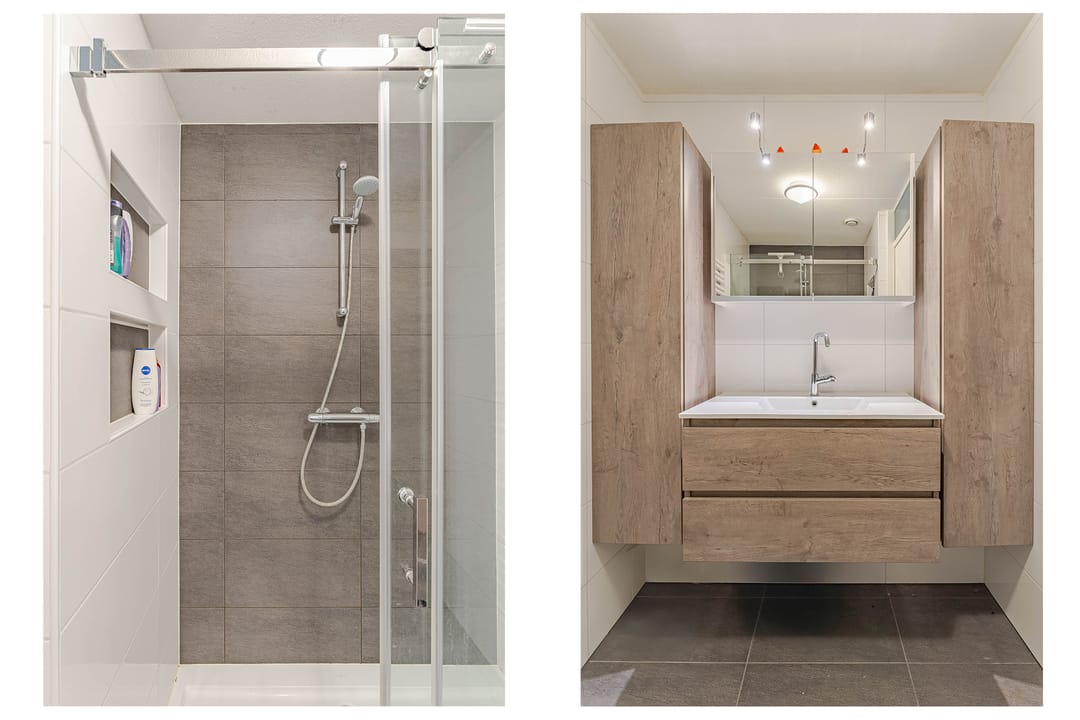 Foto 13 van Poolster 8