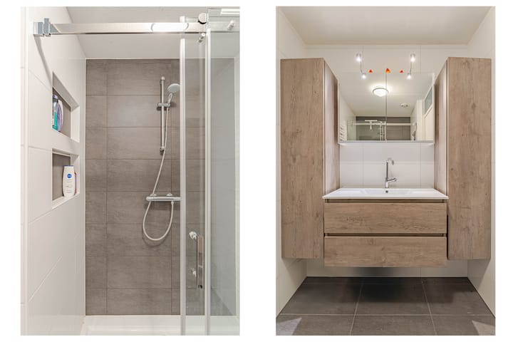 Foto 13 van Poolster 8