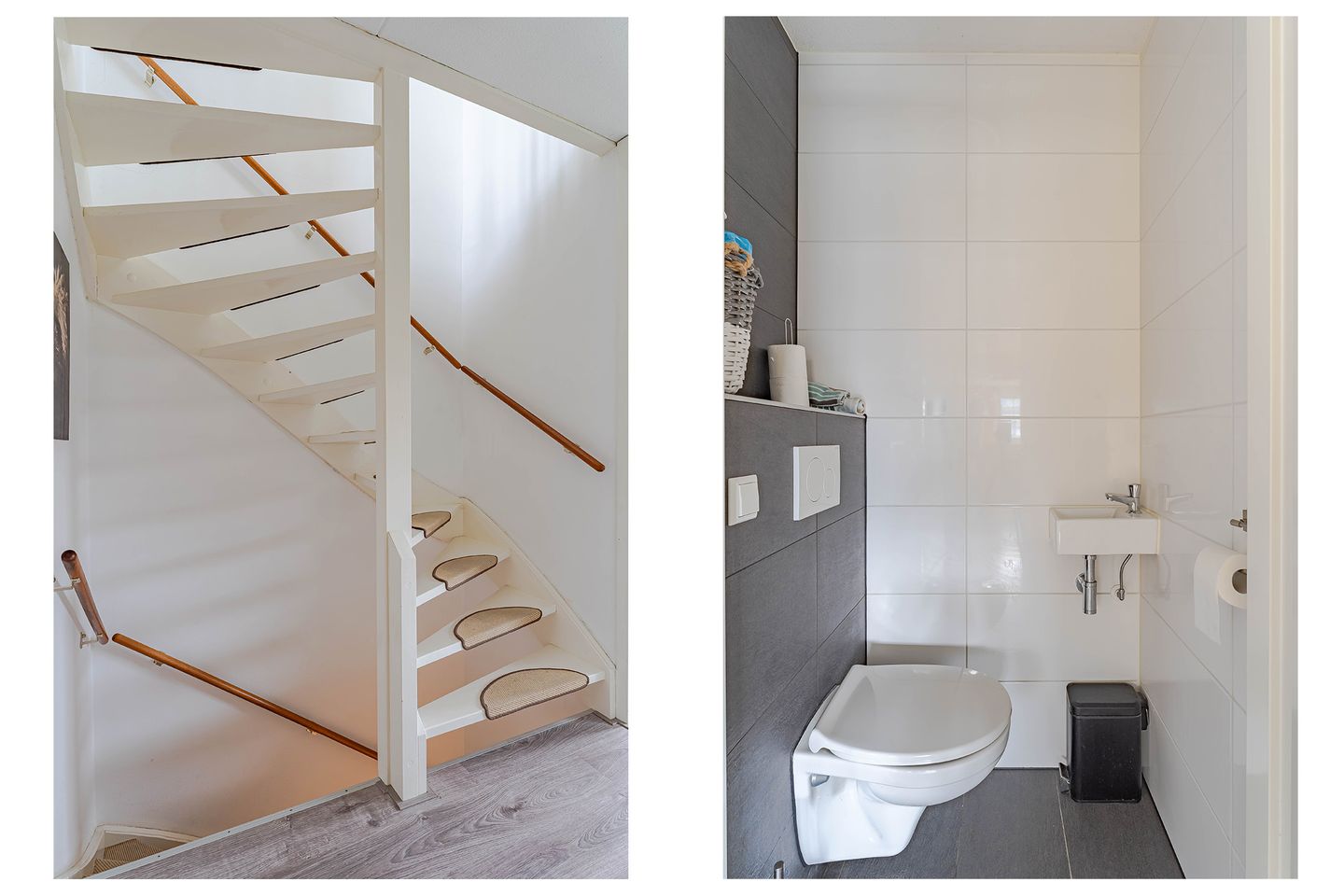 Foto 14 van Poolster 8