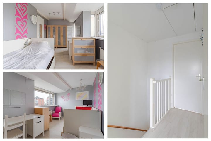 Foto 15 van Poolster 8