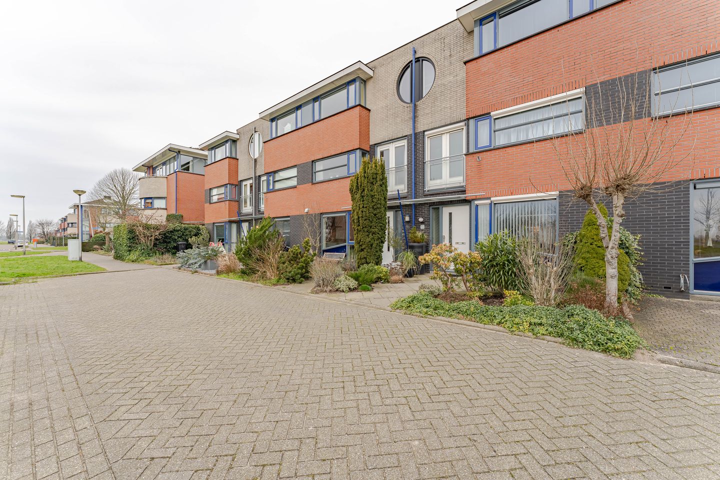 Foto 19 van Poolster 8