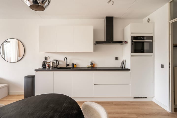 Foto 2 van Oostburgwal 35