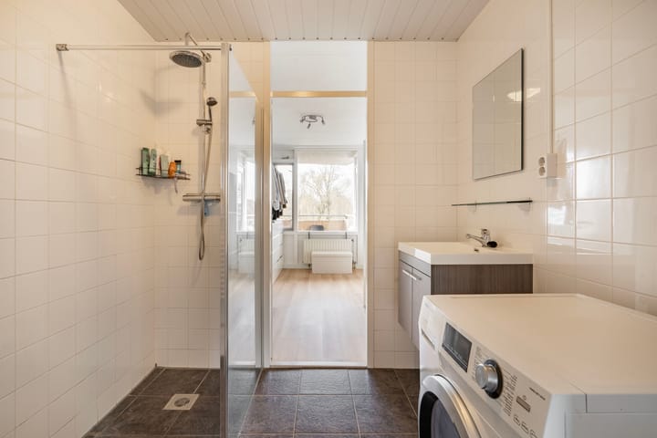 Foto 3 van Oostburgwal 35