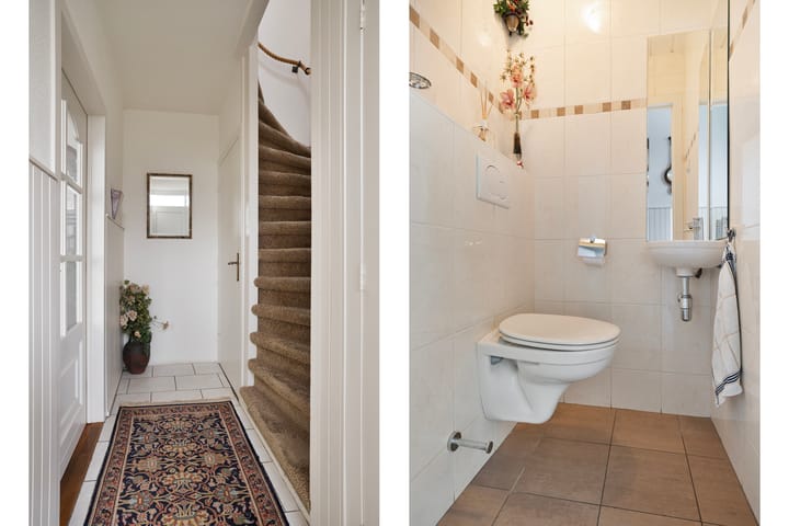 Foto 2 van Lage Witsiebaan 77