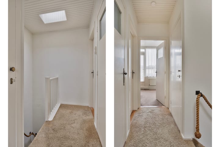 Foto 16 van Lage Witsiebaan 77