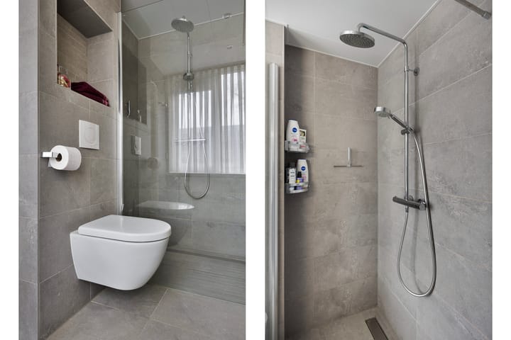 Foto 20 van Lage Witsiebaan 77