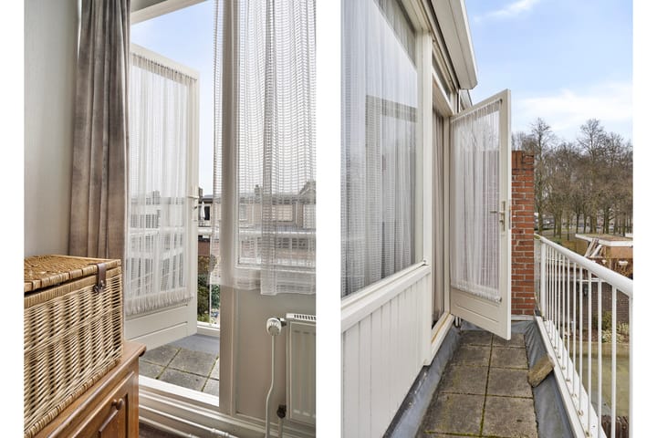 Foto 26 van Lage Witsiebaan 77