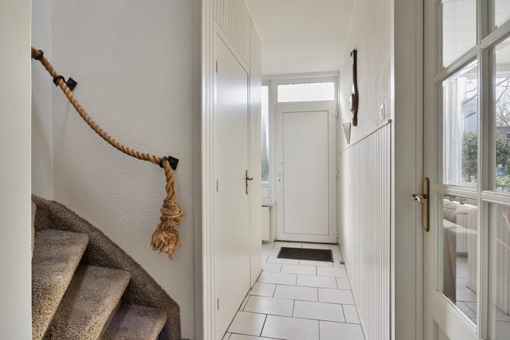 Foto 5 van Lage Witsiebaan 77