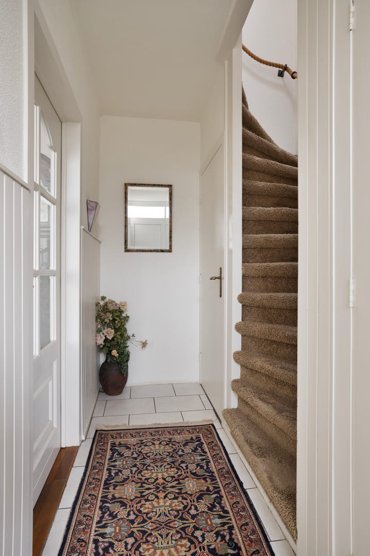 Foto 6 van Lage Witsiebaan 77