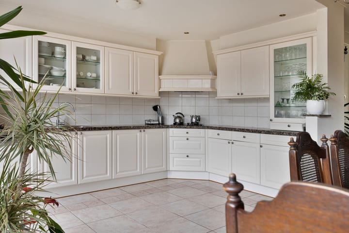 Foto 12 van Lage Witsiebaan 77