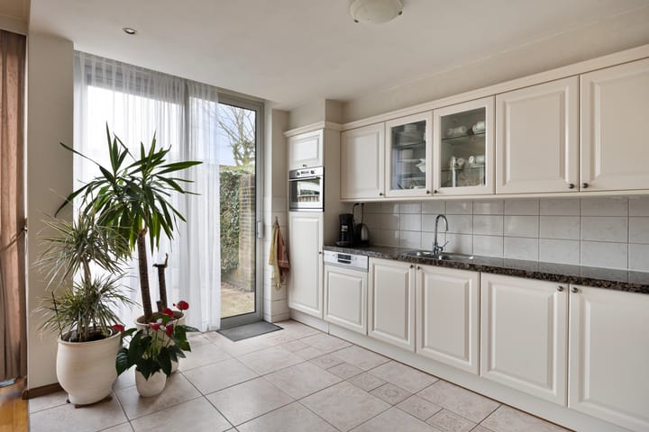 Foto 13 van Lage Witsiebaan 77