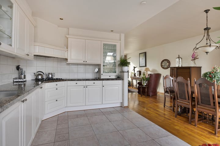 Foto 15 van Lage Witsiebaan 77