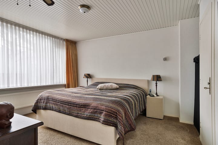 Foto 17 van Lage Witsiebaan 77