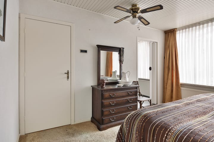 Foto 18 van Lage Witsiebaan 77