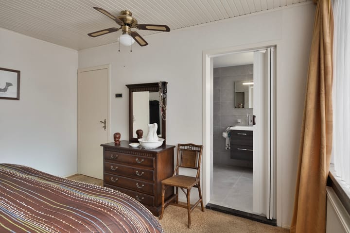 Foto 19 van Lage Witsiebaan 77