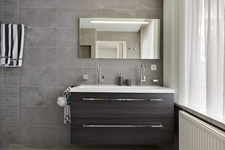 Foto 21 van Lage Witsiebaan 77