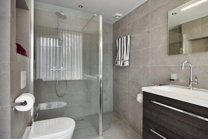 Foto 22 van Lage Witsiebaan 77