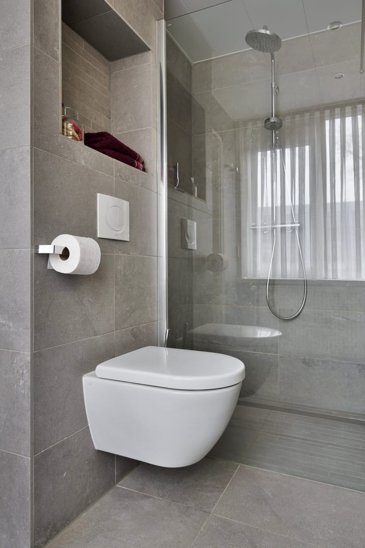 Foto 23 van Lage Witsiebaan 77