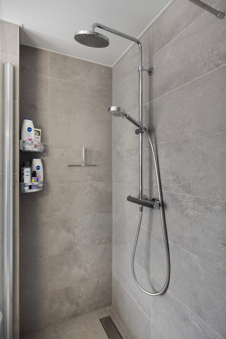 Foto 24 van Lage Witsiebaan 77