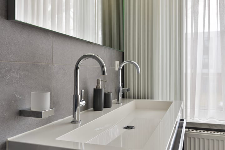 Foto 25 van Lage Witsiebaan 77