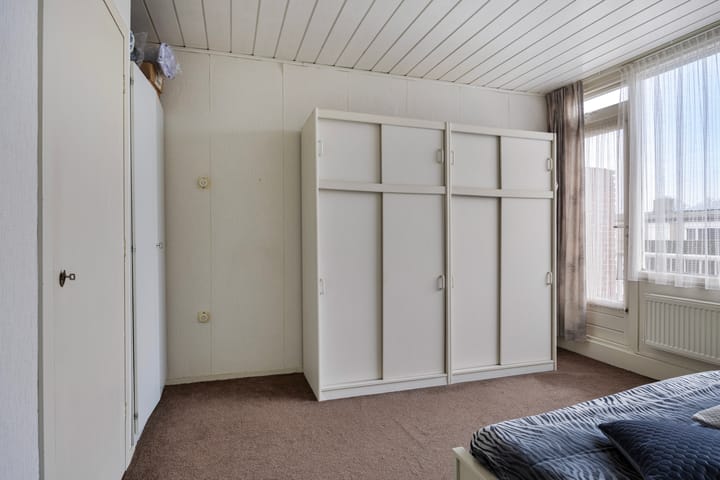 Foto 27 van Lage Witsiebaan 77