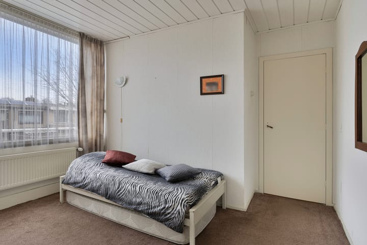 Foto 28 van Lage Witsiebaan 77