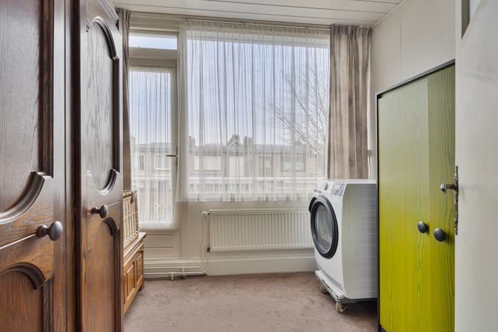 Foto 29 van Lage Witsiebaan 77