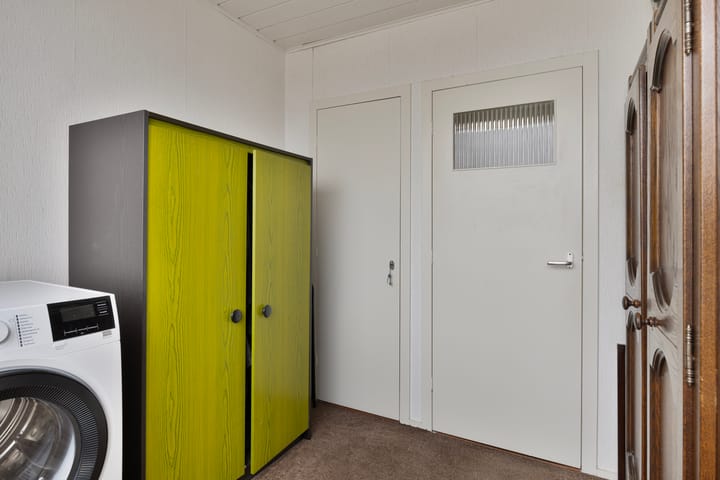 Foto 30 van Lage Witsiebaan 77