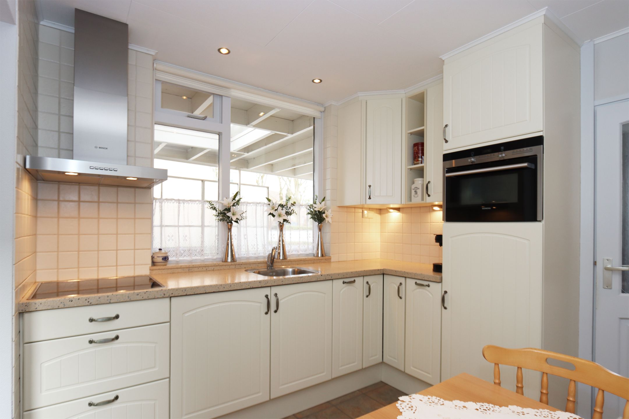 Foto 3 van Lindenlaan 17