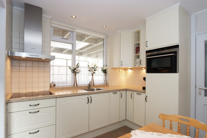 Foto 3 van Lindenlaan 17