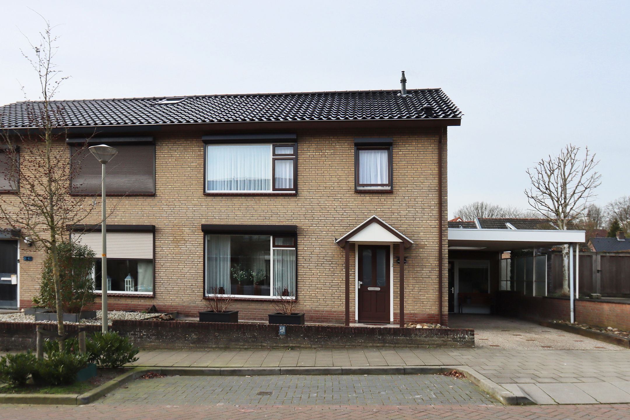 Foto 6 van Lindenlaan 17